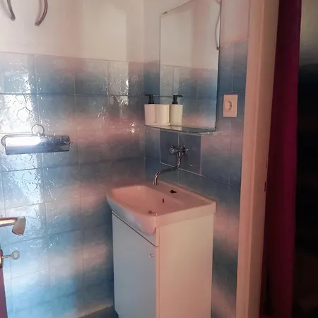 Kuca Za Odmor Maestral * Privlaka (Zadar)