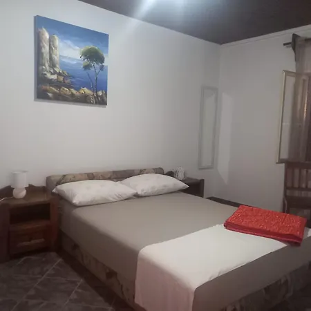 Kuca Za Odmor Maestral * Privlaka (Zadar)